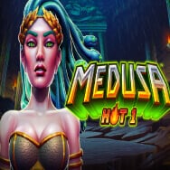 Medusa Hot